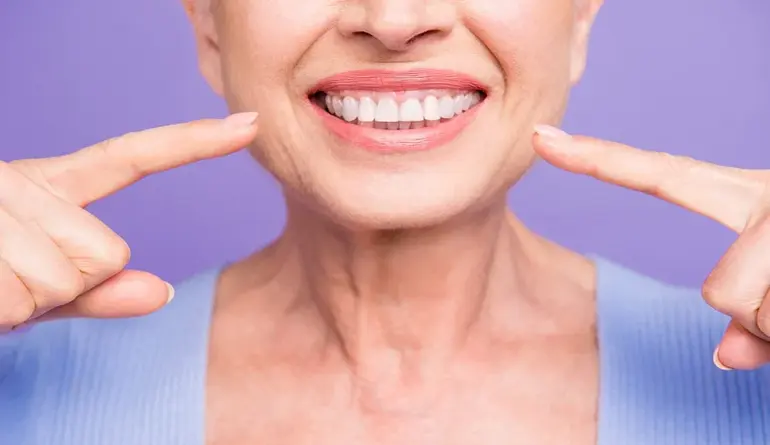 say-goodbye-to-cavities-expert-tips-for-strong-healthy-teeth