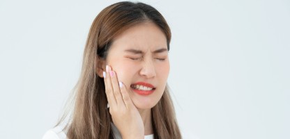 Dental Pain Treatment in Goregaon