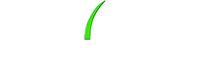 Vistaa Dental Care Centre